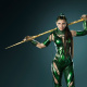 Rita Repulsa