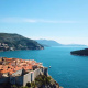 Lokrum Island