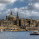 Distinct Cruises