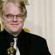 Academy Award