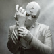 Mr. Knight