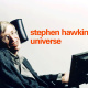 Stephen Hawking's Universe