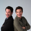 Bill Hader
