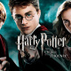Daniel Radcliffe