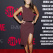 Showtime Emmy Eve