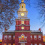 Independence Hall