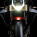 Brutale 1000 Serie Oro