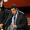 Adam Sandler