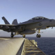 Boeing F/A-18 Super Hornet