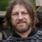 Winterfell