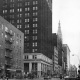 Metropolitan Life Insurance Tower
