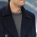 Mark Ruffalo