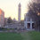 Henningson Memorial Campanile