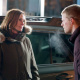 Lucas Hedges