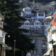 Gjirokaster