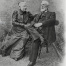 Honorine Verne