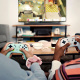 Google Stadia