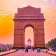India Gate