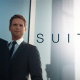 SUITS