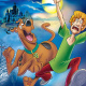 Scooby-Doo