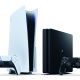 PlayStation 4 Slim