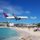 Delta Air Lines