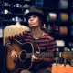 Linda Perry