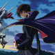Shinkiro