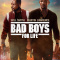 Bad Boys For Life