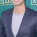 Ross Butler