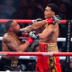 Premier Boxing Champions