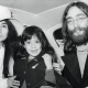 John Lennon