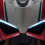 Head Fairing