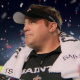 Sean Payton