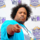 VH1 Hip Hop Honors
