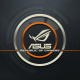 REPUBLIC OF GAMERS ASUS