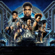 Black Panther