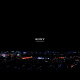 Sony make.believe