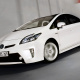 2009 Model