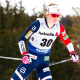 Stina Nilsson