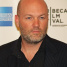 Tribeca Film Festival