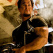Cade Yeager