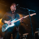 Fender Jazzmaster