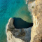 Cape Drastis