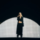 Eurovision Song Contest 2022
