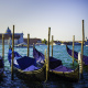 San Giorgio Maggiore