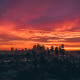Los Angeles