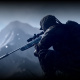 Battlefield 4