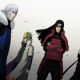 Hashirama Senju