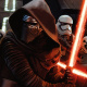 Star Wars: The Force Awakens